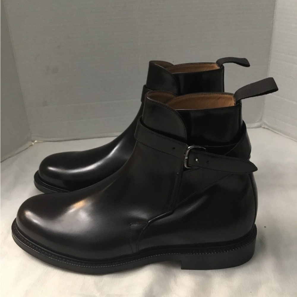 CHURCH’S shoes - Picture 8 of 16